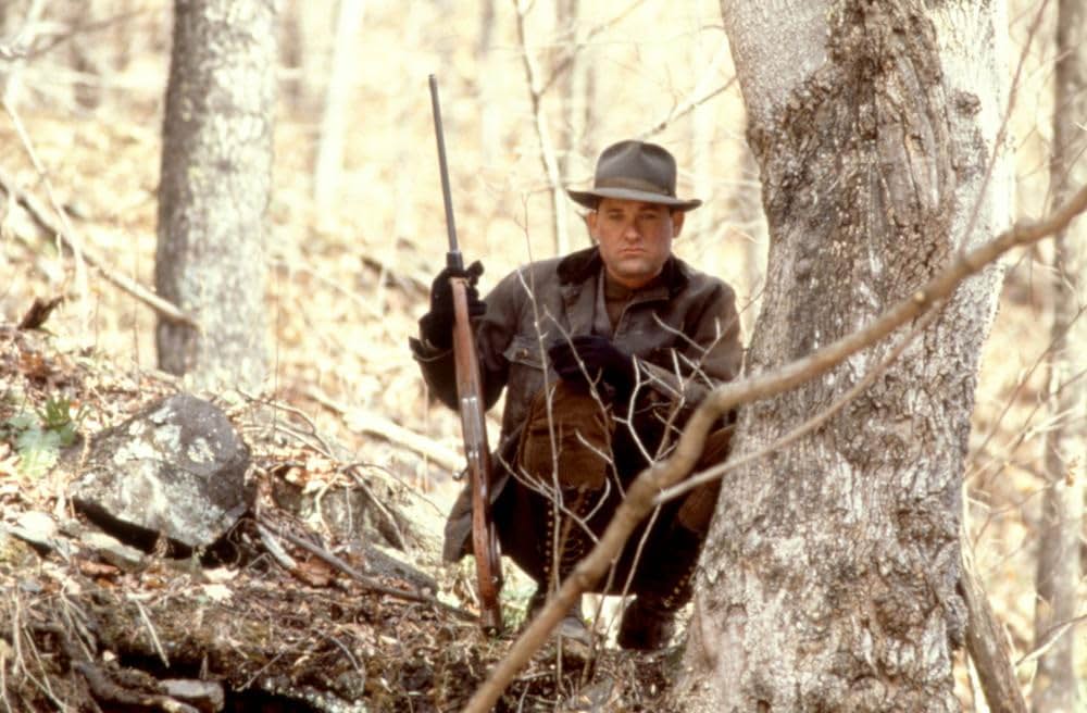 ウィンターピープルの画像