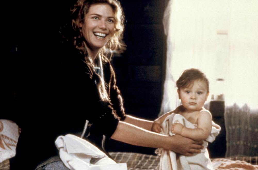 ウィンターピープルの画像