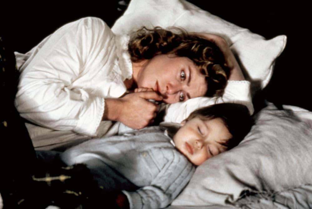 ウィンターピープルの画像