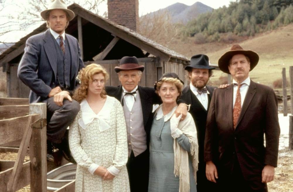 ウィンターピープルの画像