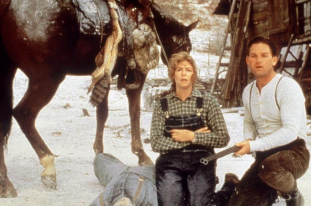 ウィンターピープルの画像