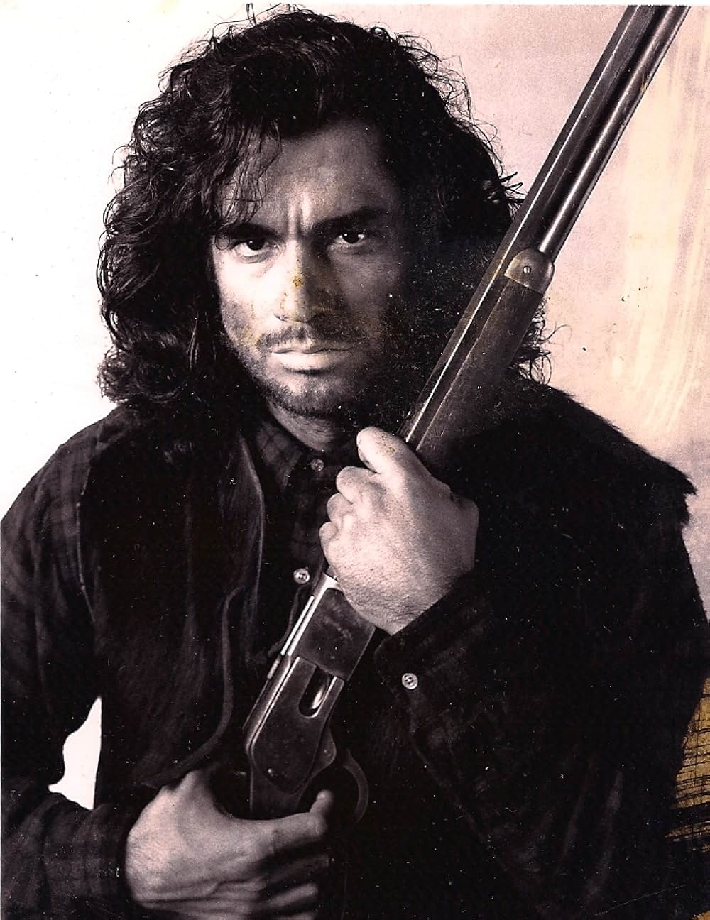 ウィンターピープルの画像