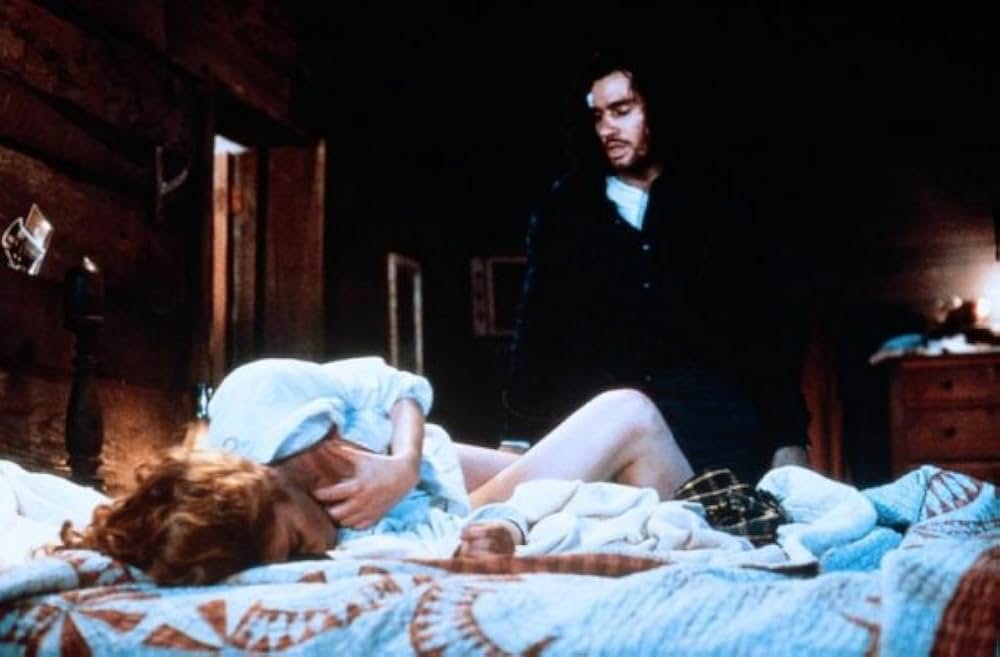 ウィンターピープルの画像