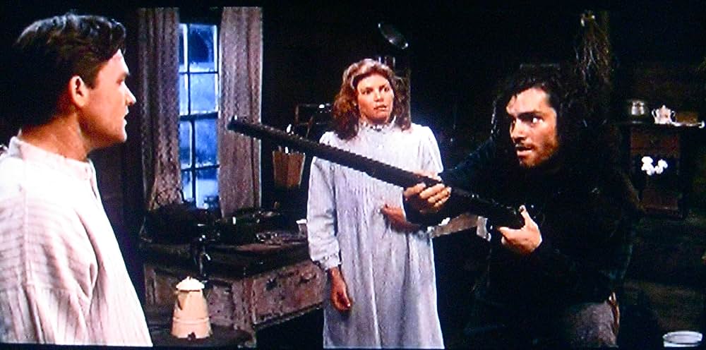 ウィンターピープルの画像