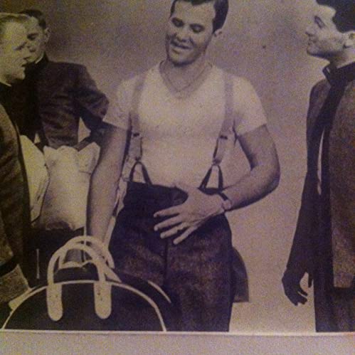 恋愛候補生の画像