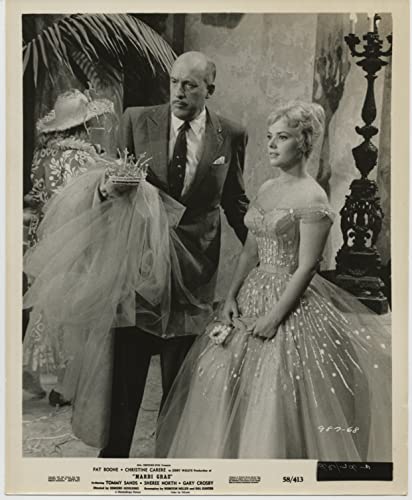 恋愛候補生の画像