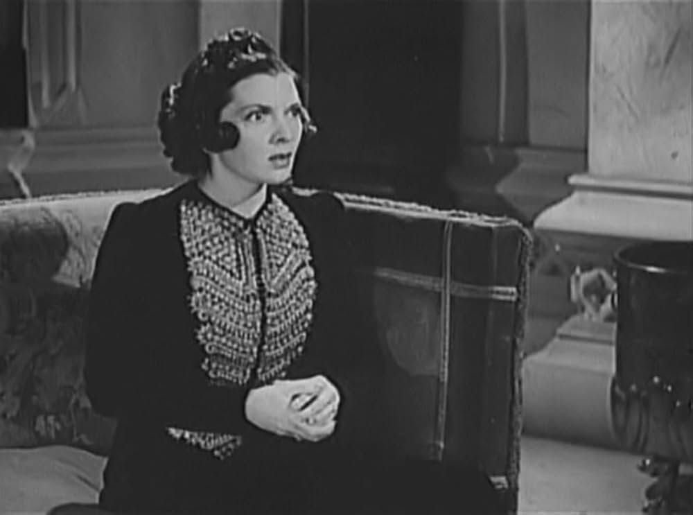 七つの錠のある扉の画像