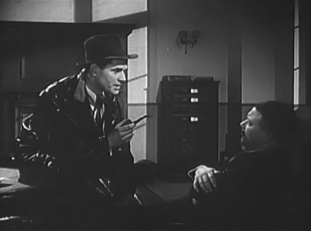 七つの錠のある扉の画像