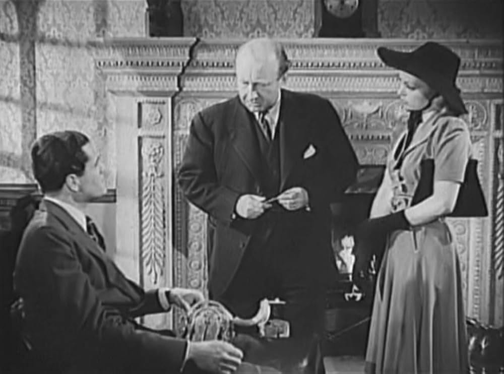 七つの錠のある扉の画像