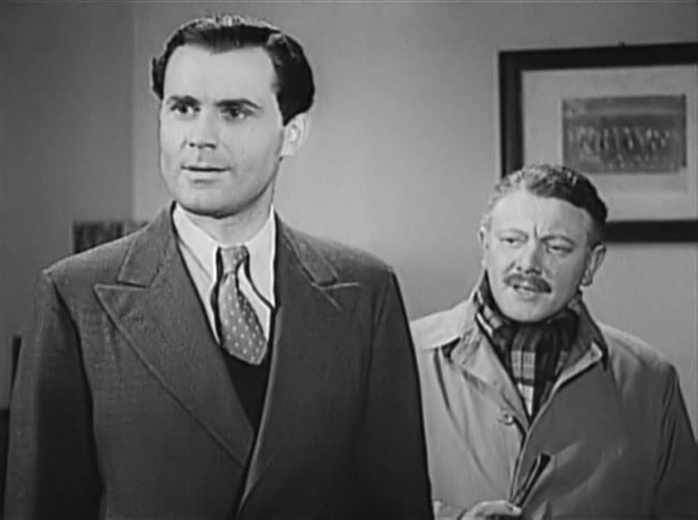 七つの錠のある扉の写真