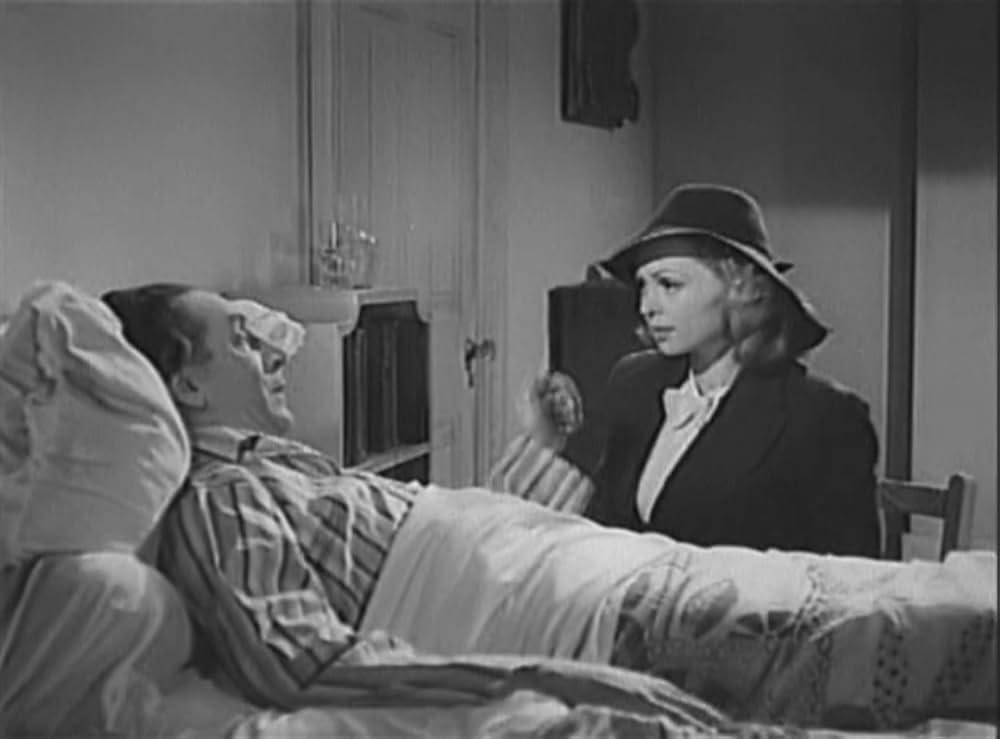 七つの錠のある扉の画像