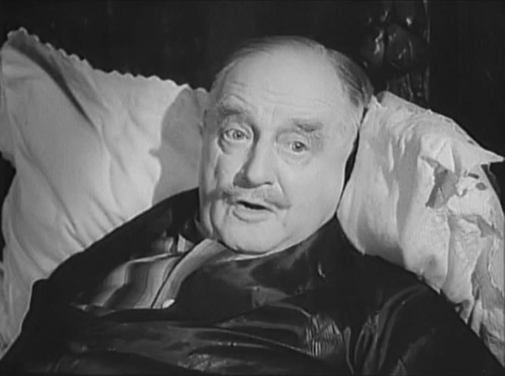 七つの錠のある扉の画像