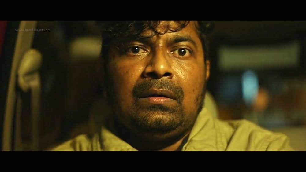 狼と子羊の夜の画像