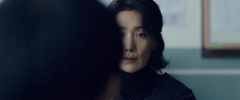 ビニールハウスの画像