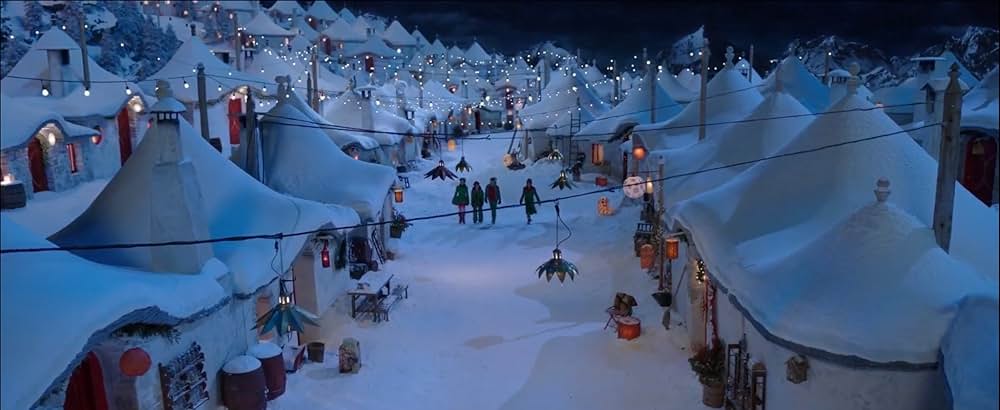 ノーティ・ナインの画像