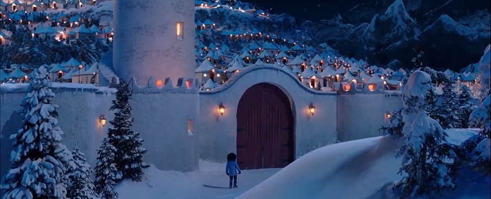 ノーティ・ナインの画像