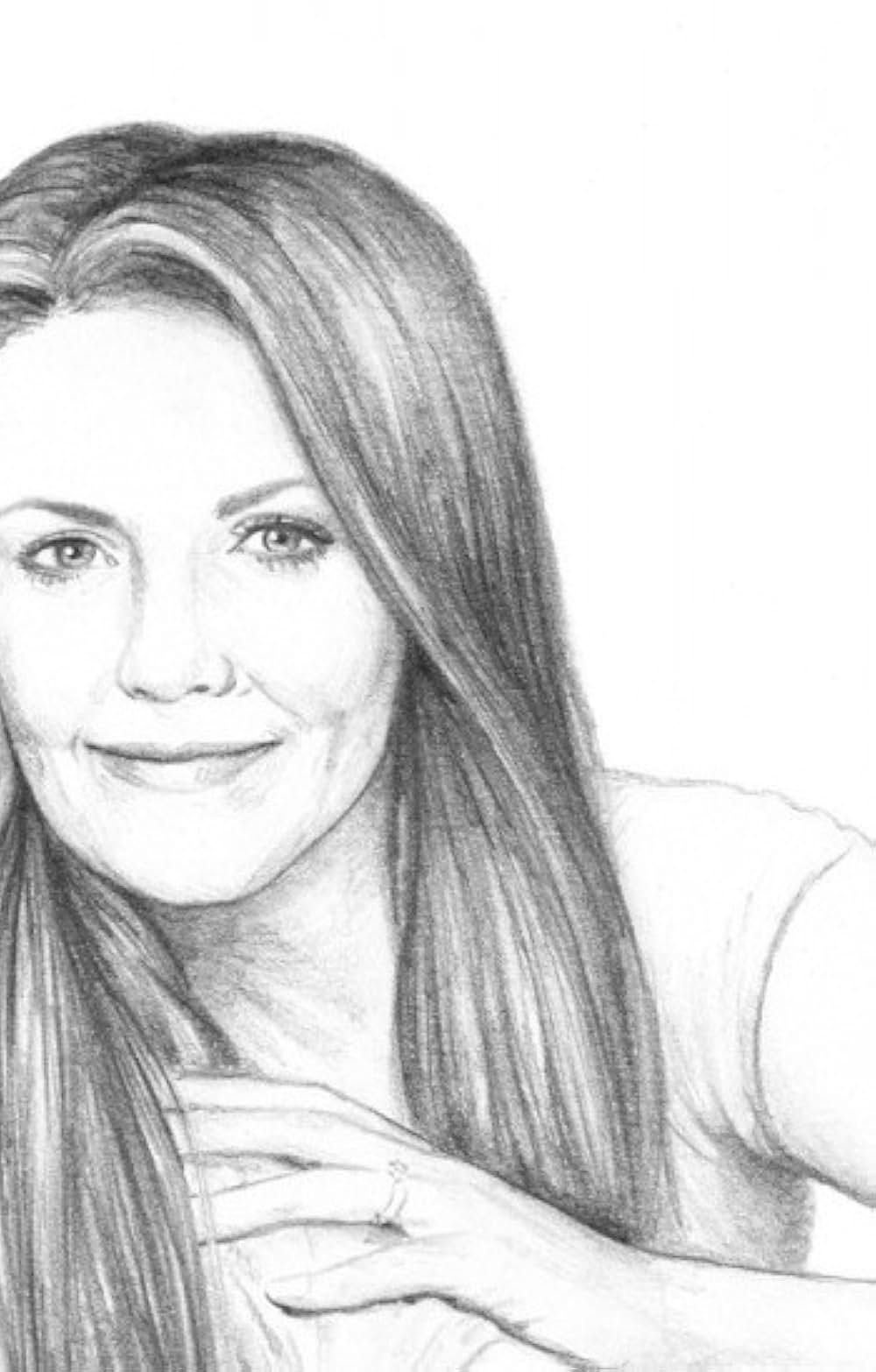 チェンジリング・ガールの画像