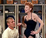 くたばれ！ヤンキースの画像