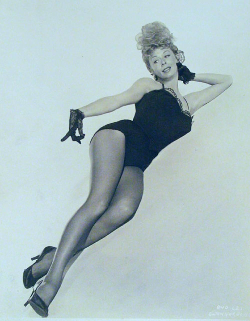 くたばれ！ヤンキースの画像