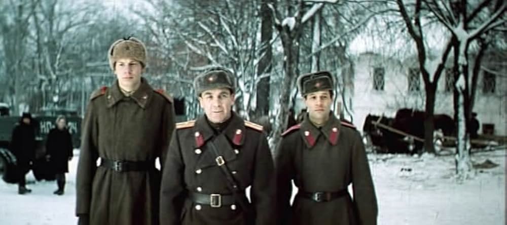 君たちのことは忘れないの画像