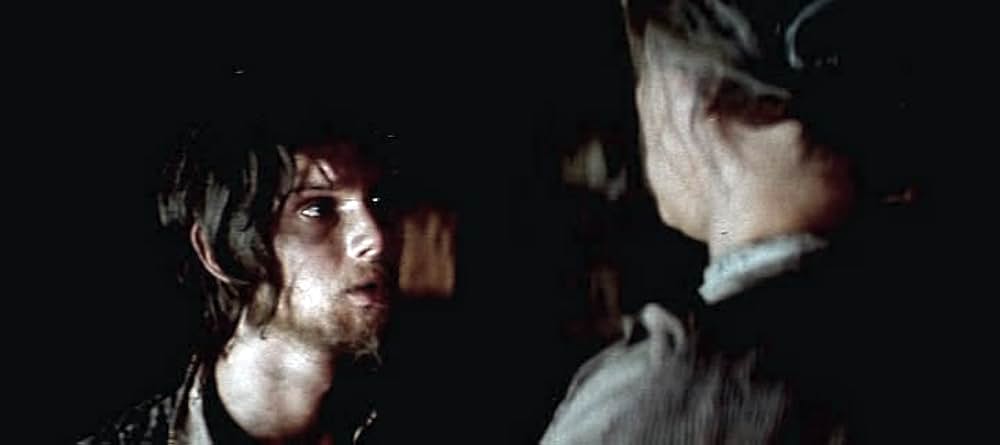 君たちのことは忘れないの画像