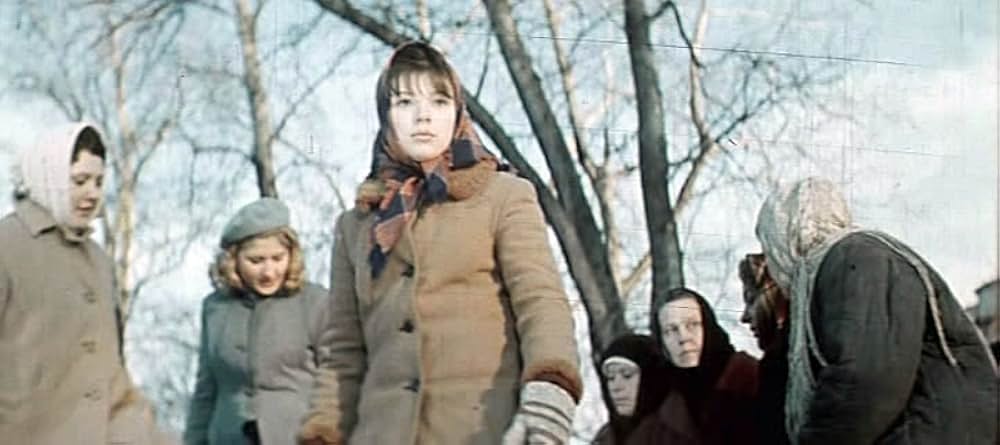 君たちのことは忘れないの画像