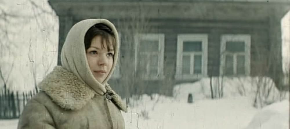 君たちのことは忘れないの画像