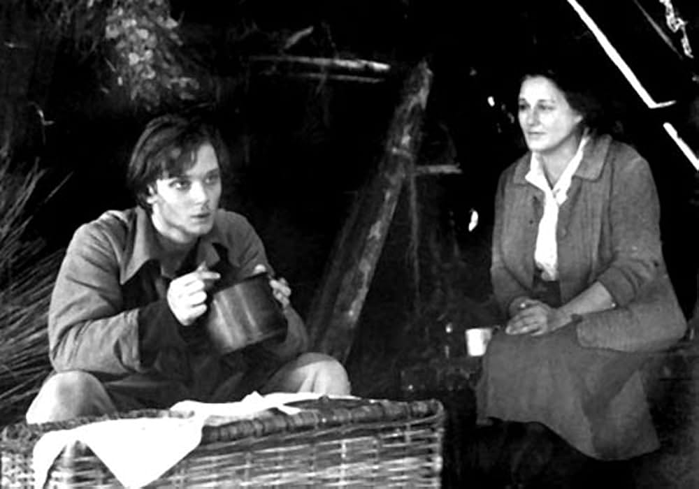 君たちのことは忘れないの画像