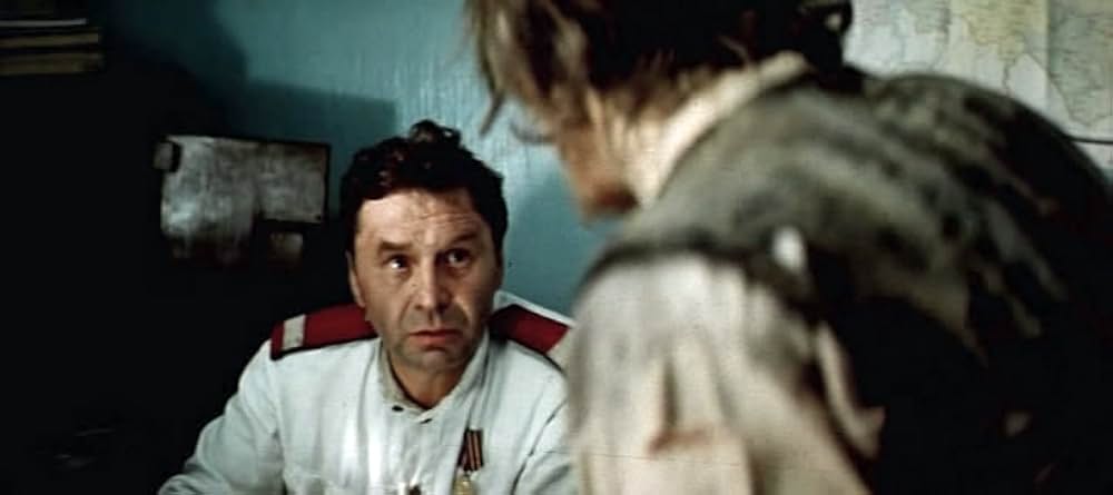 君たちのことは忘れないの画像