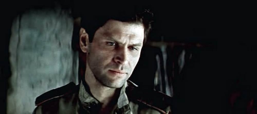 君たちのことは忘れないの画像