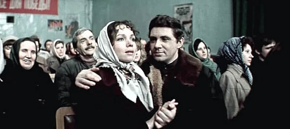 君たちのことは忘れないの画像