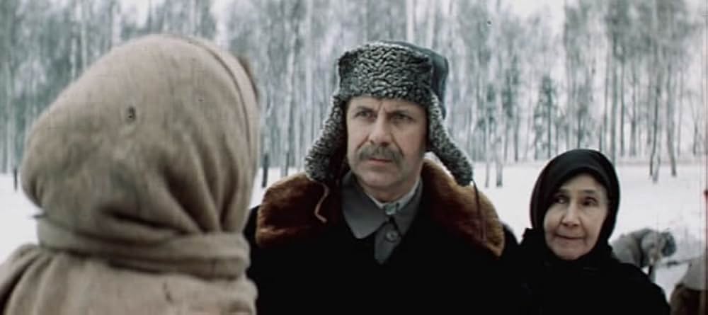 君たちのことは忘れないの画像