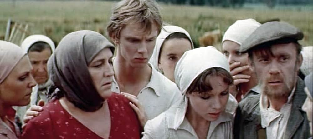 君たちのことは忘れないの画像