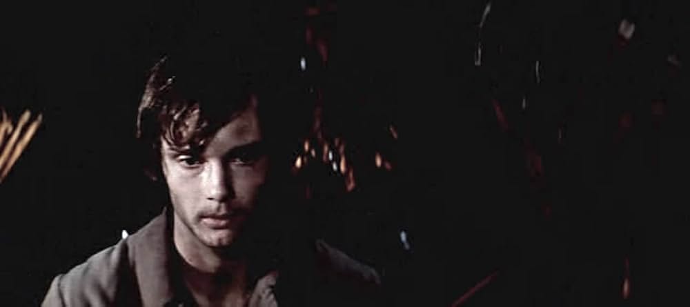 君たちのことは忘れないの画像