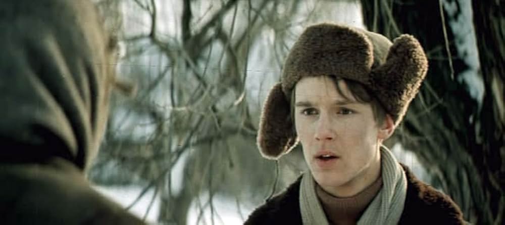 君たちのことは忘れないの画像