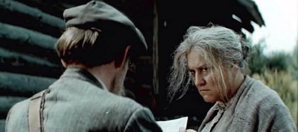 君たちのことは忘れないの画像