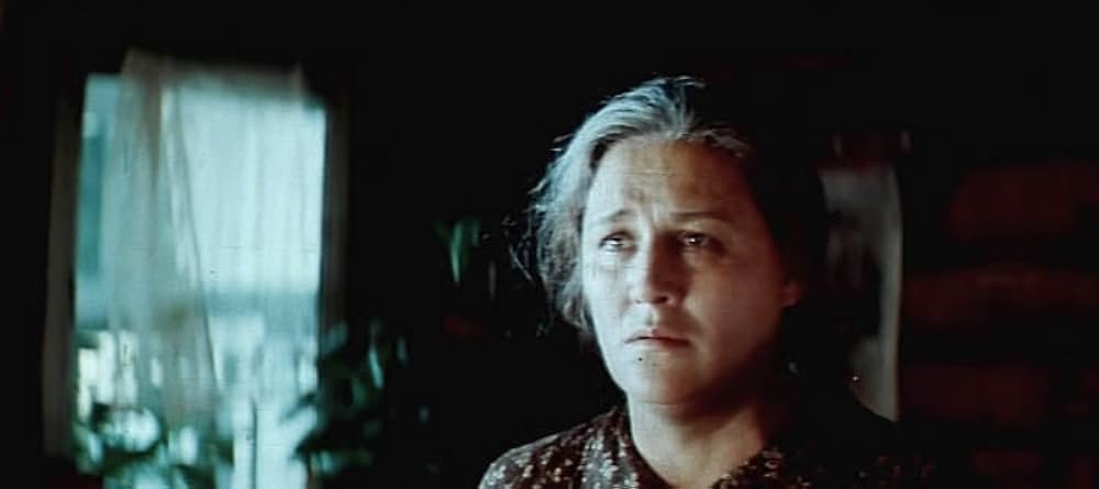 君たちのことは忘れないの画像