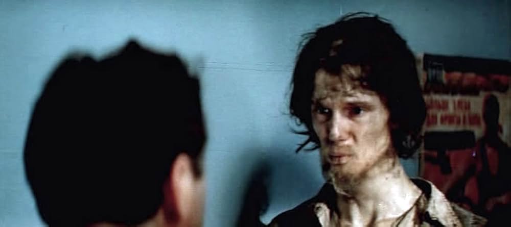 君たちのことは忘れないの画像