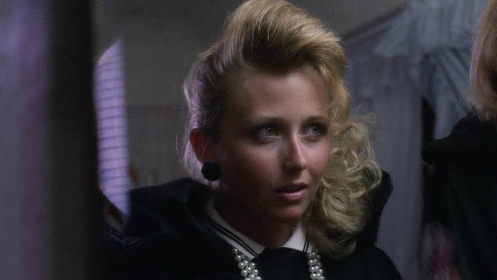 ザ・インプの画像