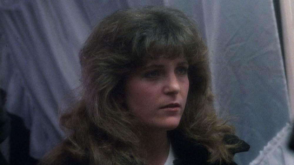 ザ・インプの画像