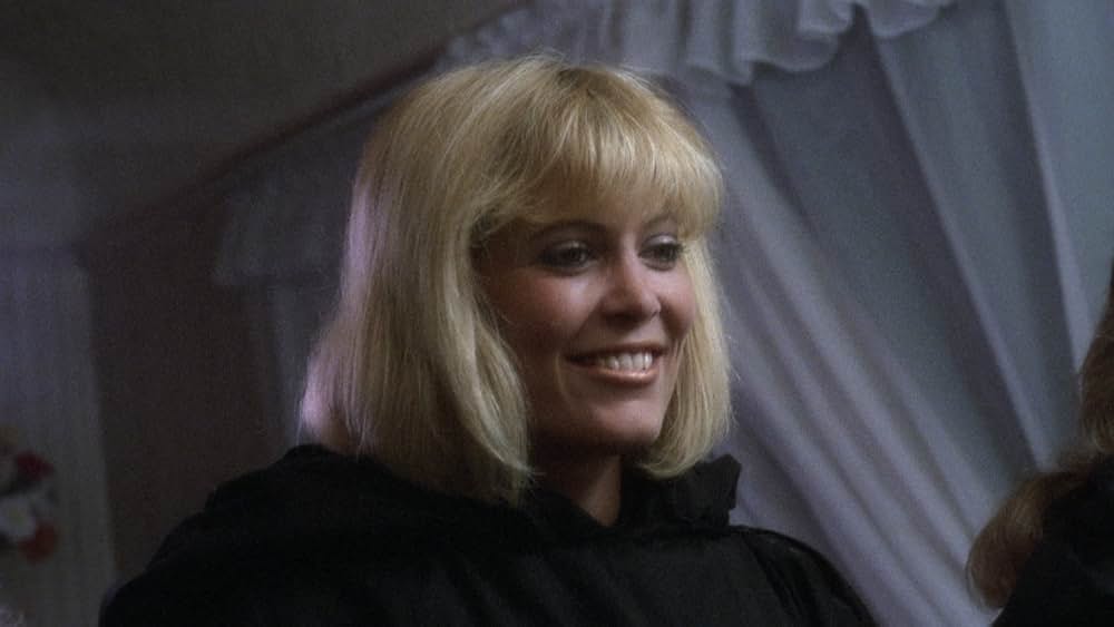 ザ・インプの画像