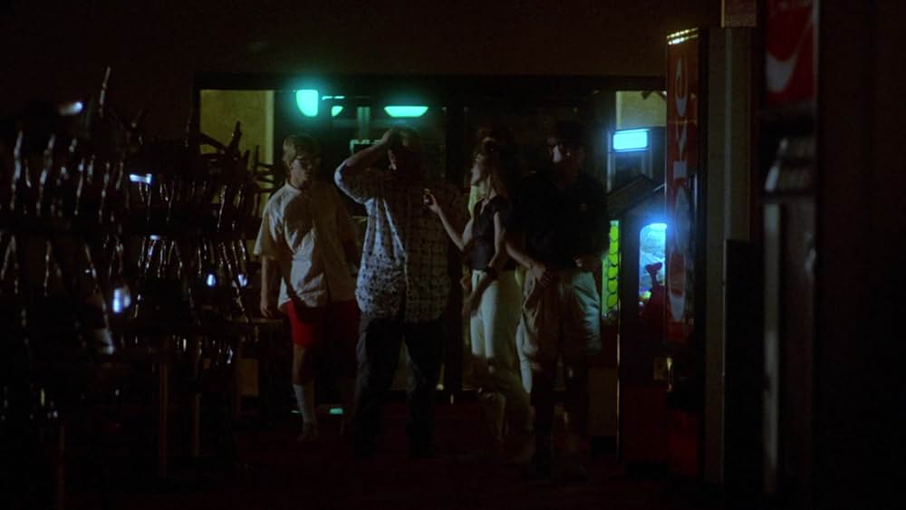 ザ・インプの画像