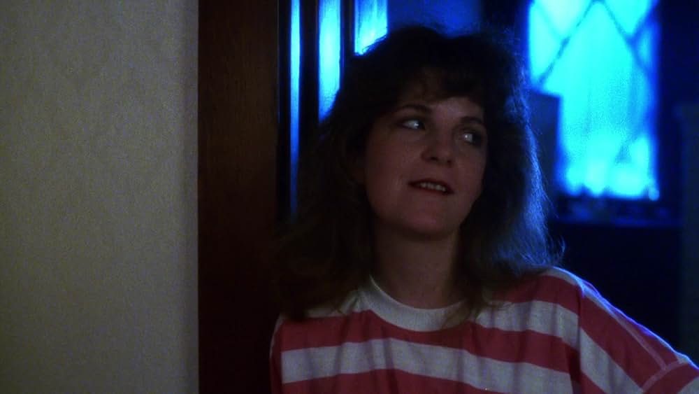 ザ・インプの画像