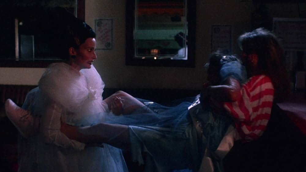 ザ・インプの画像