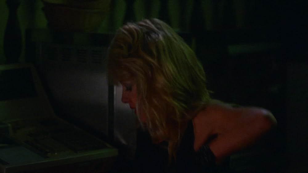 ザ・インプの画像