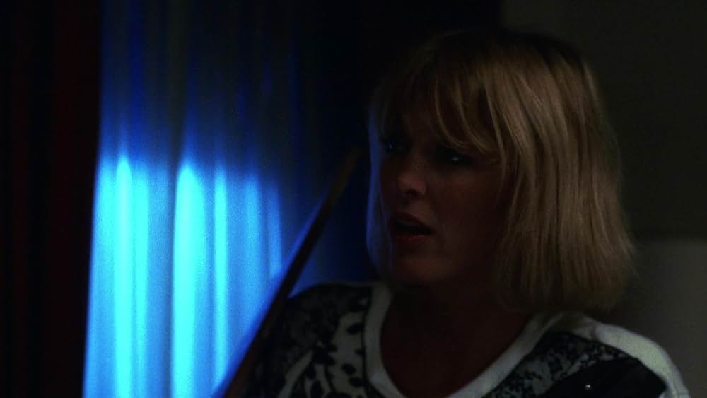 ザ・インプの画像