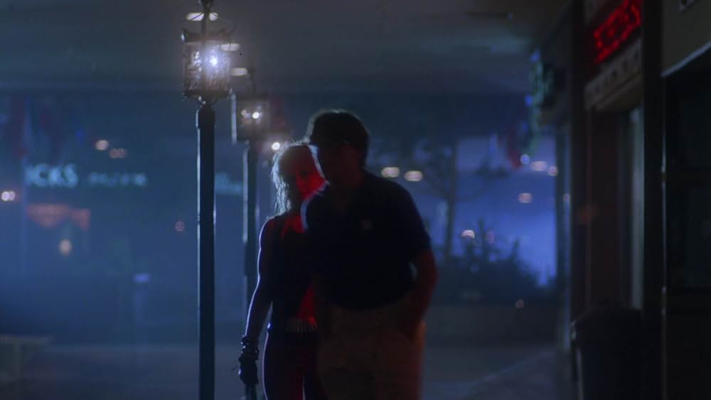 ザ・インプの画像