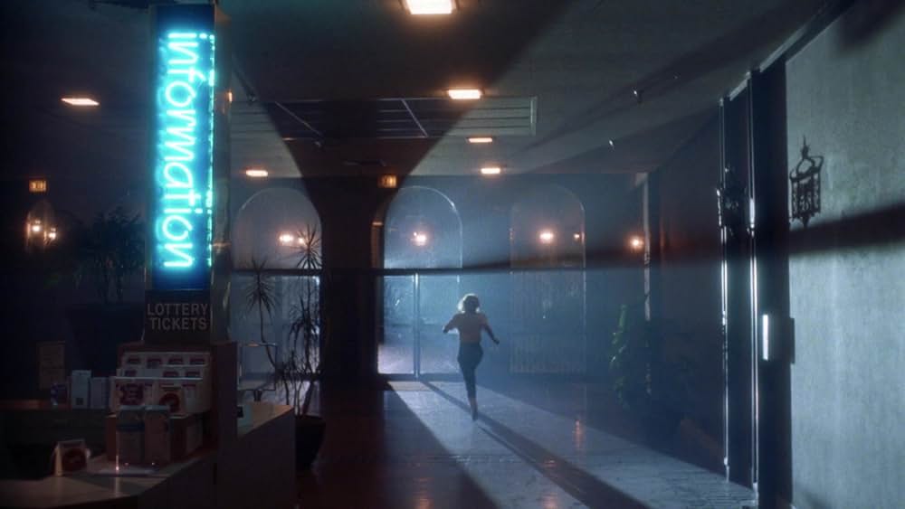 ザ・インプの画像