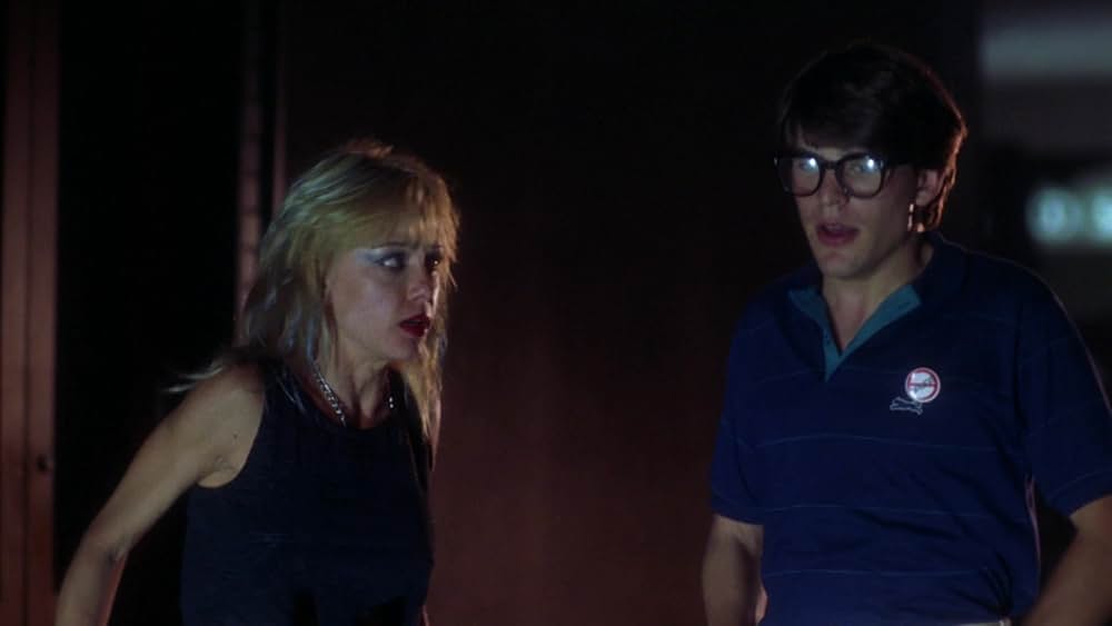 ザ・インプの画像