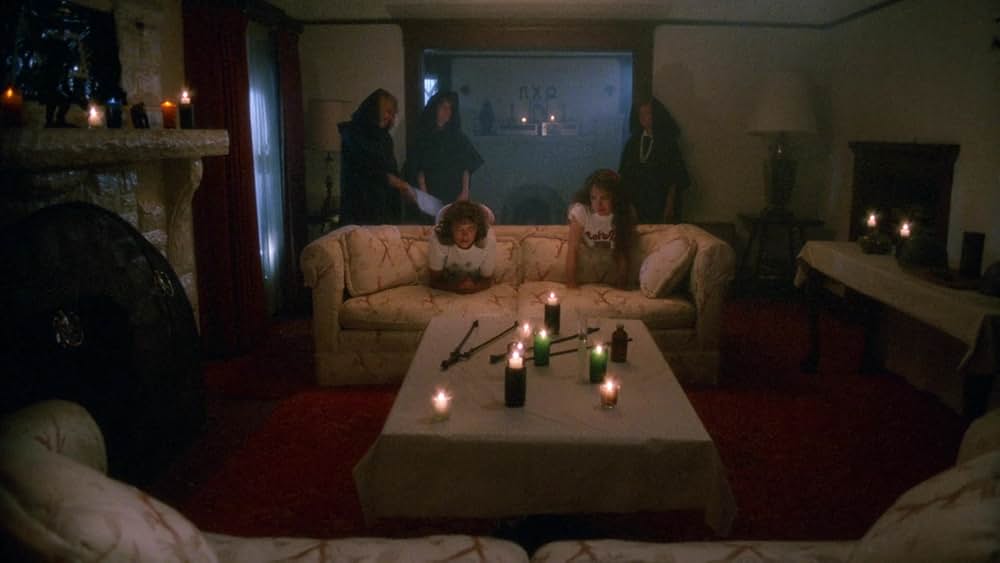 ザ・インプの画像